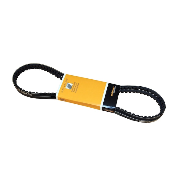 Continental 10X920SET AUTO V-BELT SET OF 2 10X920SET - main